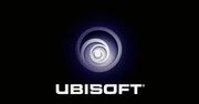 Ubisoft Pass Premium - czy Ubisoft planuje abonament na gry?