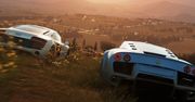 Games with Gold: oferta na sierpień. Microsoft zaszalał