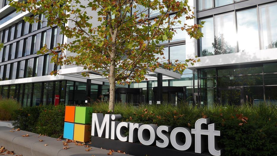 Microsoft 365 i Teams dostępne dla wszystkich