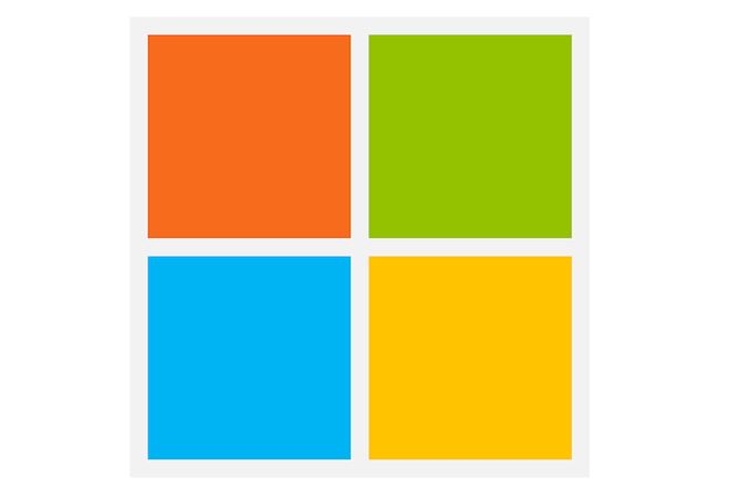 Sklep Microsoftu w sklepie Google Play