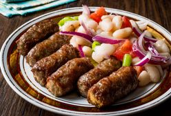 Kofta – klopsik inny niż wszystkie