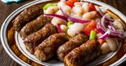 Kofta – klopsik inny niż wszystkie