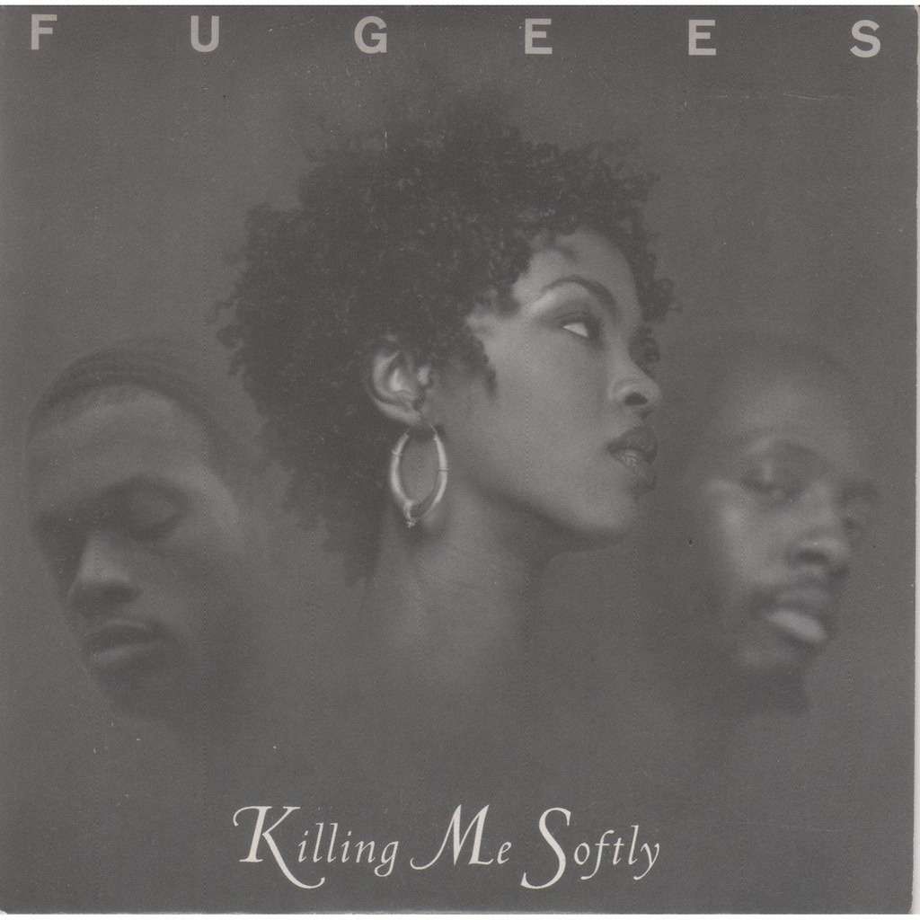 The Fugees