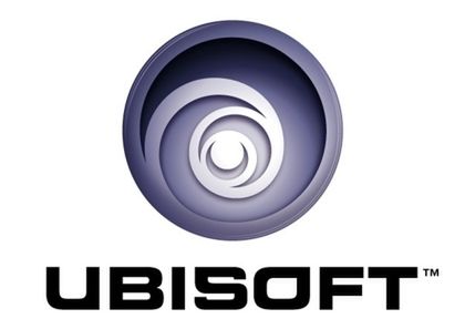 Ubisoft robi własną grę piłkarską?
