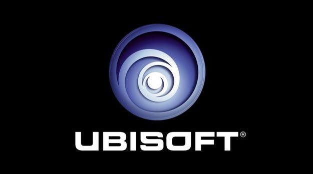 Wśliźnij się do siedziby Ubisoftu