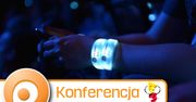 Konferencja Ubisoftu na E3 [RELACJA NA ŻYWO]