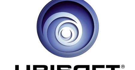 Konferencja Ubisoftu na E3 2012 [MINUTA PO MINUCIE]