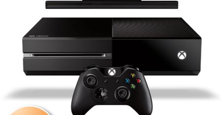 Gamescomowa konferencja Microsoftu już o 14. Gdzie ją oglądać?