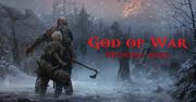 God of War - historia serii [wideo]