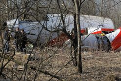 Podkomisja smoleńska. Kilka lat pracy, miliony z budżetu i raport Macierewicza