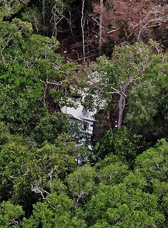 155 osób zginęło w katastrofie brazylijskiego samolotu
