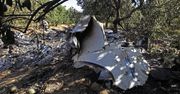 Boeing 737 Max to przykry wyjątek. 2019 jednym z najbezpieczniejszych w historii