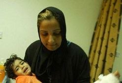 Dwa dni wojny - śmierć ok. 500 Irakijczyków