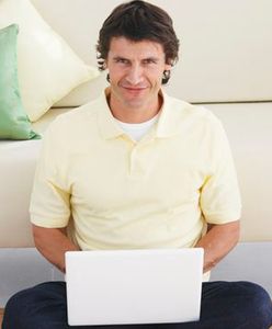 PO uruchomiła stronę internetową ws. OFE