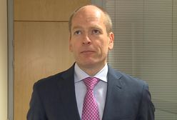 Cztery miesiące na podjęcie decyzji o przekazywaniu środków do OFE lub ZUS-u (WIDEO)