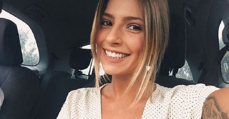 Lekarze myśleli, że nic jej nie dolega. Australijka nie dała się zbyć
