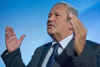 Steinhoff: jedna z większych tragedii w górnictwie polskim i czeskim