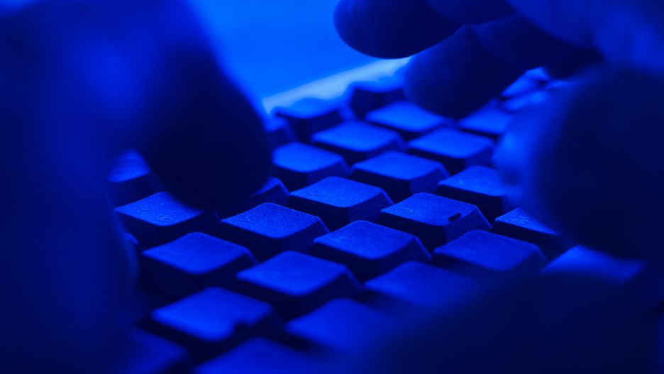 Hejt i trolling jako jedne z największych zagrożeń dla demokratyzacji internetu