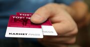 Ruszyła przedsprzedaż karnetów na 15. Międzynarodowy Festiwal Filmowy Toffifest. Sprawdź szczegóły