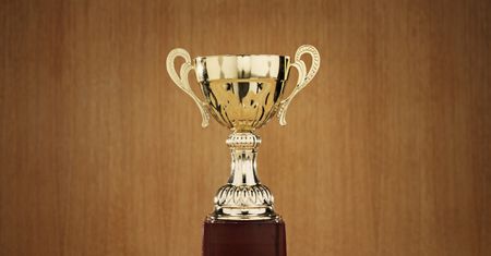 Najlepsze gry pierwszego półrocza 2017 [Klub Dyskusyjny]