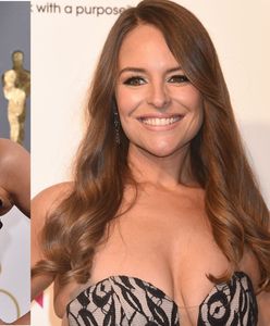 Yara Martinez vs Sofia Vergara