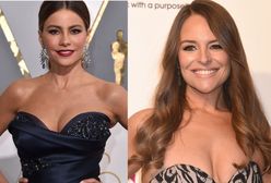 Yara Martinez vs Sofia Vergara
