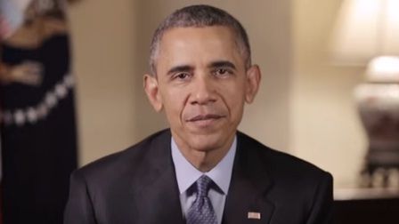 We can end gun violence