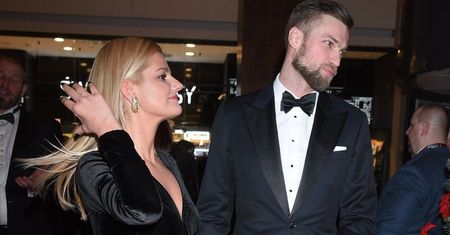 Zofia Zborowska i Andrzej Wrona opublikowali film. Fani mają ubaw