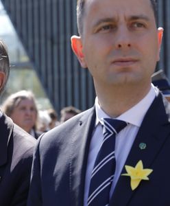Wybory prezydenckie 2020. "Władysław Kosiniak-Kamysz z dwucyfrowym wynikiem". Polityk nie ma wątpliwości