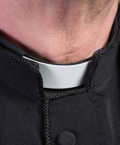 Wyrok ws. ks. Pawła T. Duchowny winny molestowania seksualnego dzieci