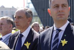 Wybory prezydenckie 2020. "Władysław Kosiniak-Kamysz z dwucyfrowym wynikiem". Polityk nie ma wątpliwości