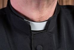 Ksiądz skazany za pedofilię prowadził rekolekcje dla dzieci. Spowiadał i odprawiał msze już od kilku miesięcy