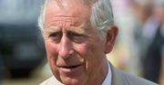 Skandal na brytyjskim dworze! Książę Karol jest zamieszany w sprawę molestowania seksualnego nieletnich chłopców!