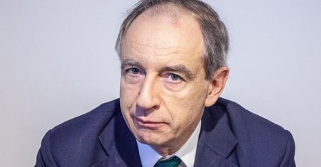 Kandydat PSL: jestem za wprowadzeniem związków partnerskich