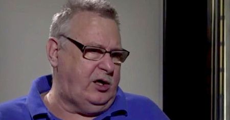 Szwajcarski gwałciciel i pedofil błaga o eutanazję. Prawo na to pozwala