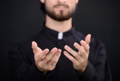 Niemcy - tysiące dzieci molestowanych przez księży. Wyniki raportu wstrząsnęły społeczeństwem