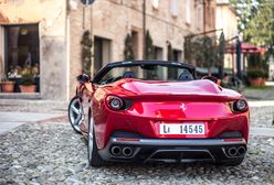 Nagrody Red Dot rozdane. Oto najpiękniejsze auta na świecie