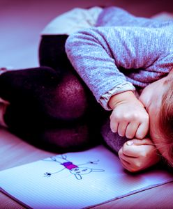 Zamość: trwa obława na pedofila. Dotykał 7-letnią dziewczynkę