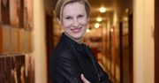 Izabela Kiszka-Hoflik została p.o. dyrektora Polskiego Instytutu Sztuki Filmowej