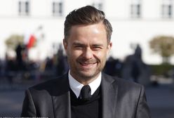 Bezlitosna ocena sytuacji Mateusza Morawieckiego. "Brylowanie na kinderbalach"