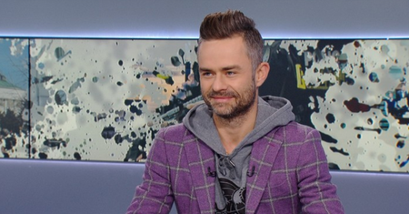 Adam Hofman surowo ocenił Małgorzatę Kidawę-Błońską. "Śmieszność potrafi zabić"