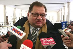 Kalisz dla WP: w PiS-ie jest karuzela stanowisk