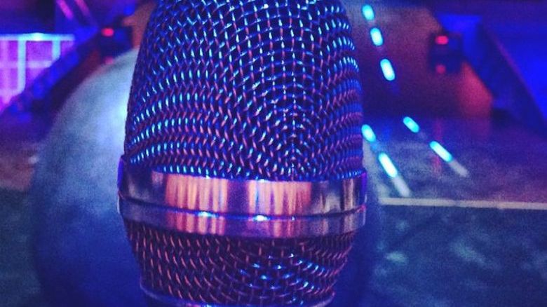 Doda
Fotografia: screen z Instagram.com