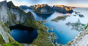 Norwegia dla każdego