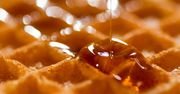 Gofrownica na każdą kieszeń. Śniadanie na ciepło w ciekawej odsłonie