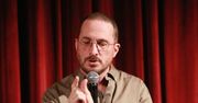 Darren Aronofsky chce zająć się Supermanem