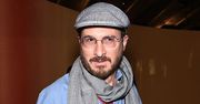 Darren Aronofsky kręci w Polsce. Kogo było na niego stać?
