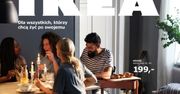 Nowy katalog IKEA 2017. Co ciekawego?