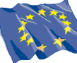 UE potępia zamach