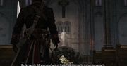 Assassin's Creed: Rogue trafi na PC w przyszłym roku